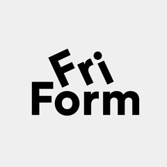 FRI FORM