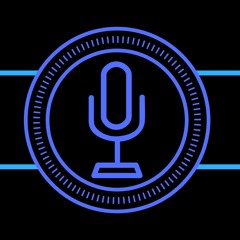 Live Loud &Laundered