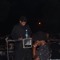 DJ CL DE BANGU