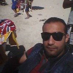 مؤمن الصفتي