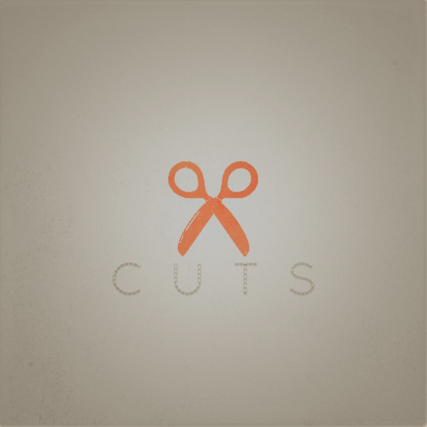 C.U.T.S podcast artwork