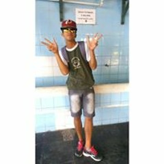 Irmão Do Bieel