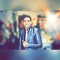 Eslam Amer1