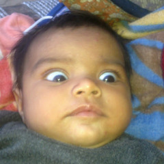 shamasingh26