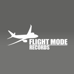 FLIGHT MODE REC