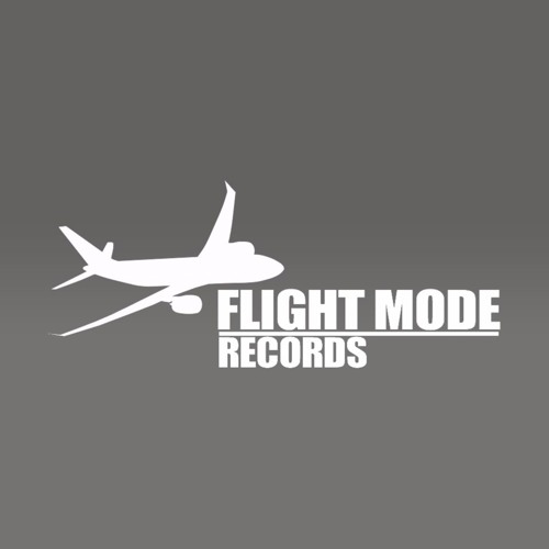 FLIGHT MODE REC’s avatar