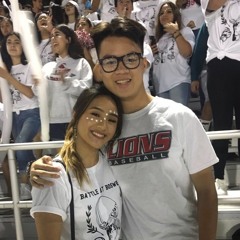 David Ngo