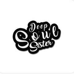 Deep SoulSister Nqompoyi