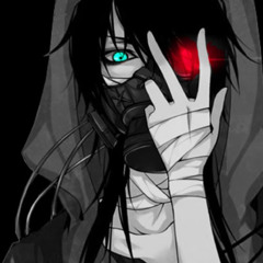 Masquerade
