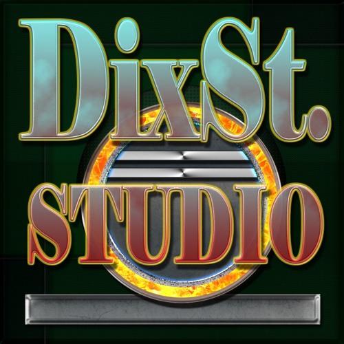 Dix St Studio’s avatar