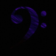 Your Personal Monster