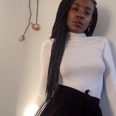 Afrogringa