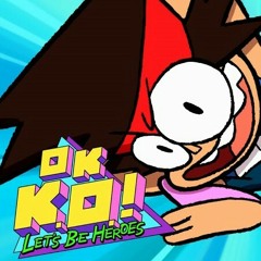Pokemon Xy Opening V Volt Doble Cero By Ok Ko