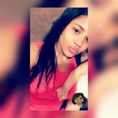 Lisbeth Ferreras