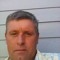 Dwayne Guerin