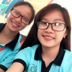 Ngân Võ