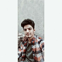 ARTY