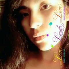 Yecenia Landa