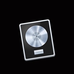 Quick Beats