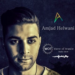 WOT wave of trance