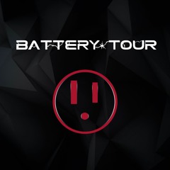 Battery Tour