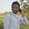 fahim sayed