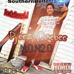 PjeezyBaeBee