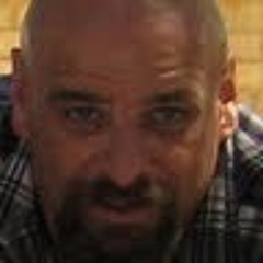 donnie bumpus