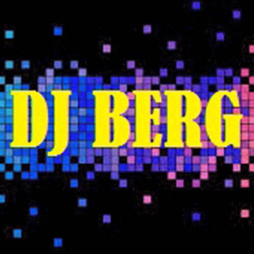 Dj BERG VMIX’s avatar