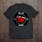 Selectah T1 (Red Cup Promotions)