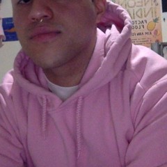 Christian Valencia 3