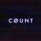 Cøunt