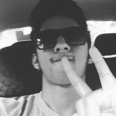 Ramos ֎