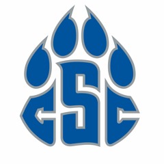 Culver-Stockton College Music