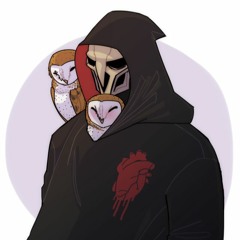 gho