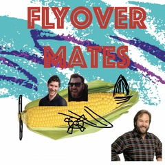 Flyover Mates