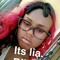 Lia Gray