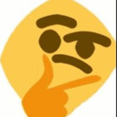 hey