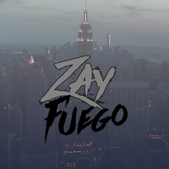 ZayFuego