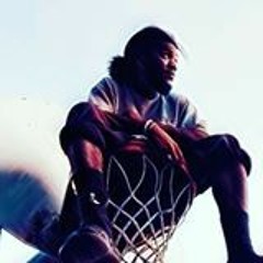 IsaacTheFirst