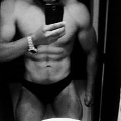 Julio López Hernández