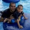 Javier Andres Ferreira