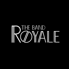 TheBandRoyale