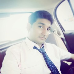 ManwaRe - Noori