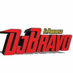 ElPoderoso DjBravo