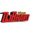 ElPoderoso DjBravo