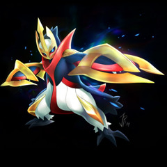 king of mints undercraft