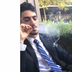 fouadtibi