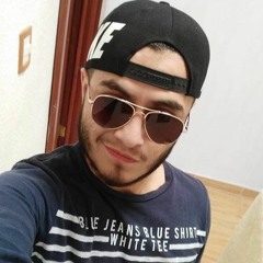 champy77