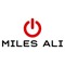 Miles Ali